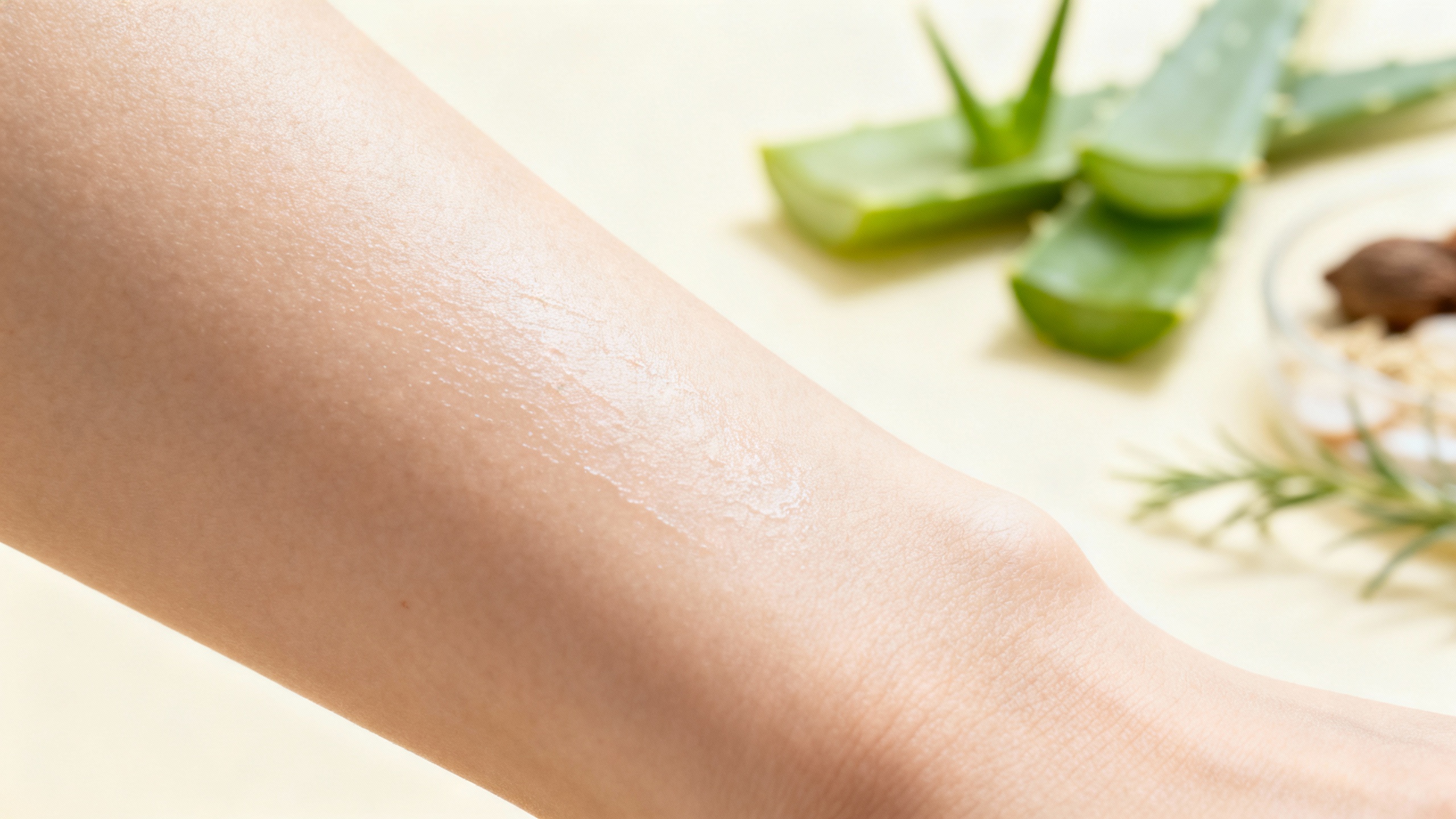 Featured image for Banishing the Rash: Expert Tips for Managing Symptoms of Contact Dermatitis