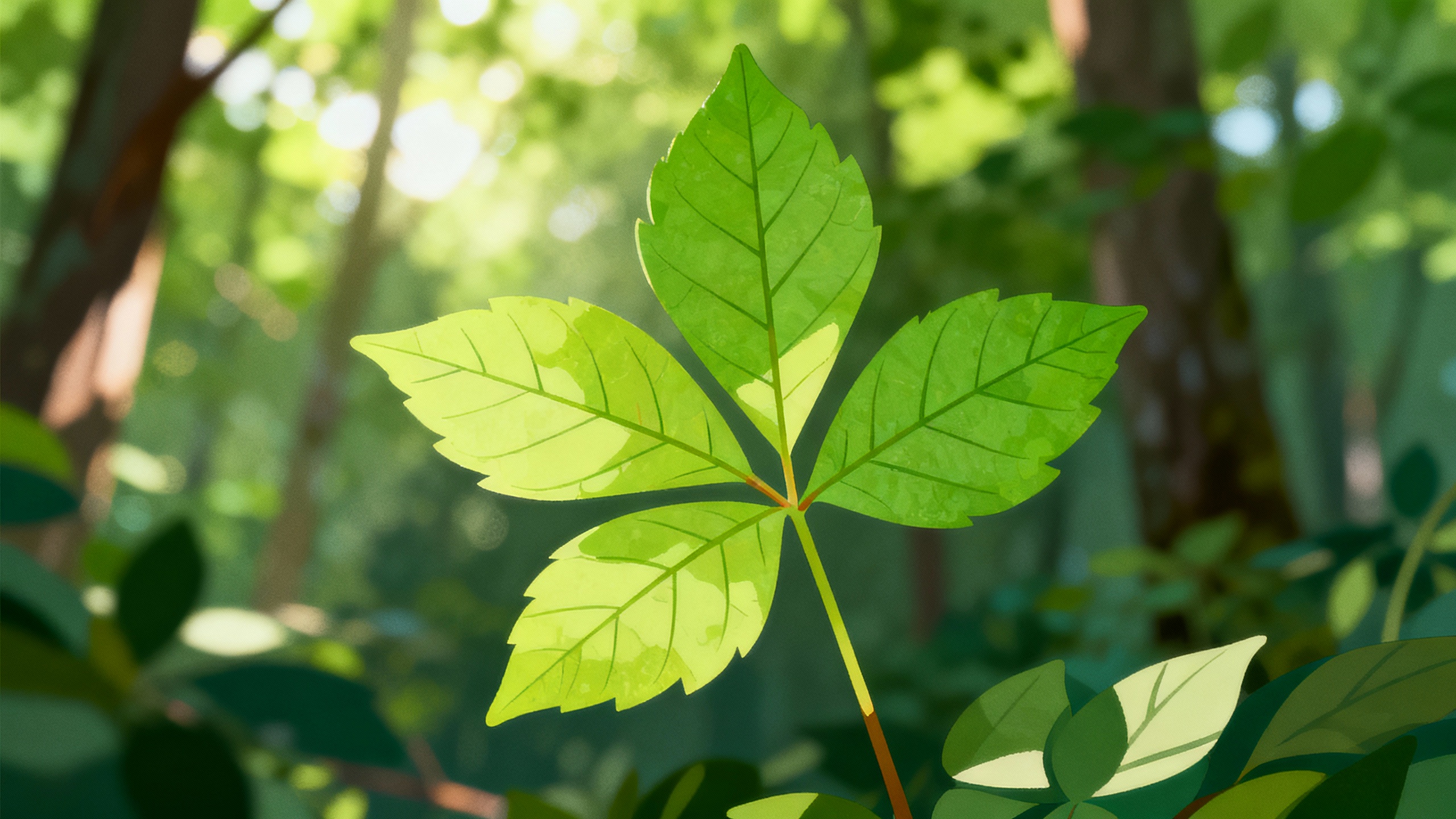 Featured image for Redness Remedies Unveiled: Strategies for Reducing Redness from Poison Ivy