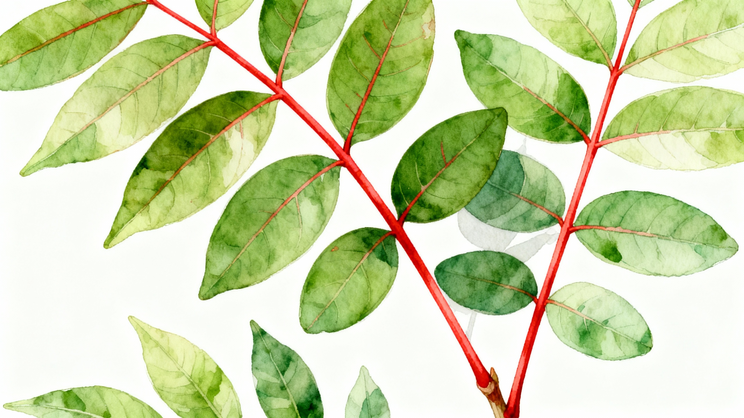 Featured image for Battling the Rash: Essential Remedies for Poison Sumac Relief