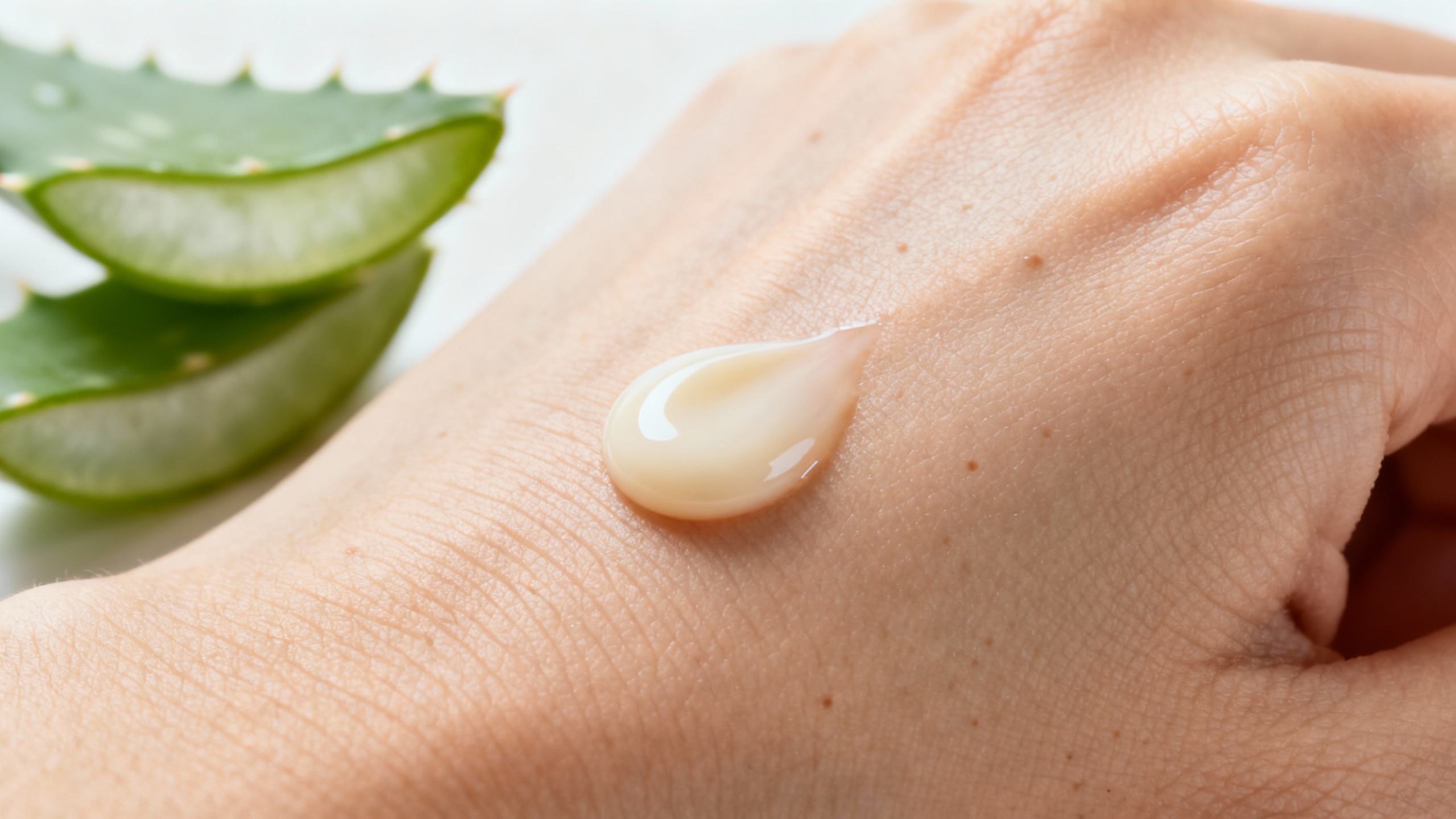 Understanding and Managing Your Itchy Skin